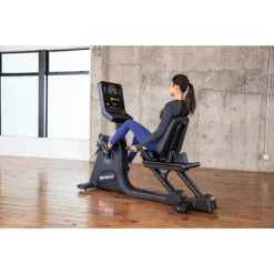 SportsArt Prime C573R Recumbent Bike -Fitness udstyr Butik sa 20 c573r recumbent cycle 150 edit 1000x667 300