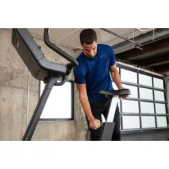 SportsArt Prime C573U Upright Bike 11 SportsArt Prime C573U Upright Bike -Fitness udstyr Butik sa 20 c573u upright cycle 119 edit 1000x667 300