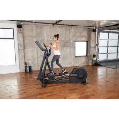 SportsArt Prime E873 Elliptical 9 SportsArt Prime E873 Elliptical -Fitness udstyr Butik sa 20 e873 elliptical 83 edit 1000x667 300
