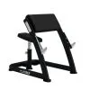 Cybex Prestige Scott Curl 2 Cybex Prestige Scott Curl -Fitness udstyr Butik scott curl