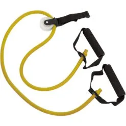 MVS Shoulder Tube Pulley, Let - Hård -Fitness udstyr Butik shouldertube 1