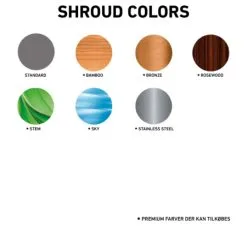 Life Fitness Axiom Prone Leg Curl 9 Life Fitness Axiom Prone Leg Curl -Fitness udstyr Butik shroud colors 3 7