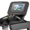 Life Fitness Discover SI-TV Treadmill Console -Fitness udstyr Butik si tv console