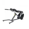 SportsArt A993 Back Hyperextension -Fitness udstyr Butik sk rmbillede 2021 10 04 094014