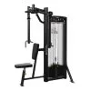 Cybex Ion Pectoral Fly/Rear Deltoid -Fitness udstyr Butik sk rmbillede 2021 10 14 134406