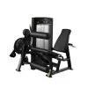 Cybex Ion Seated Leg Curl/Extension -Fitness udstyr Butik sk rmbillede 2021 10 14 141528