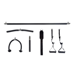 SportsArt DS972 Functional Trainer Dual 13 SportsArt DS972 Functional Trainer Dual -Fitness udstyr Butik sk rmbillede 2023 02 09 141105 removebg preview