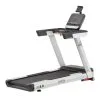 Reebok Treadmill SL8