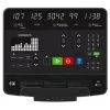 Life Fitness Integrity SL Arc Console -Fitness udstyr Butik sl console head on nontread apple update 6 2