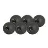 TITAN LIFE PRO SLAM BALL 5-25 Kg