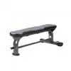 SportsArt A992 Flat Bench -Fitness udstyr Butik sportsart flat bench