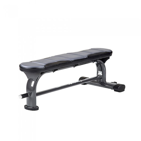 SportsArt A992 Flat Bench 3 SportsArt A992 Flat Bench