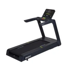 SportsArt Elite T674 Treadmill
