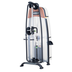 SportsArt N973 Cable Tower