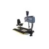 Sportsart Bi-Lateral Upper Body Ergometer -Fitness udstyr Butik sportsart ub521m upper body ergometer