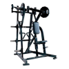 Hammer Strength Iso-Lateral Low Row 1 Hammer Strength Iso-Lateral Low Row -Fitness udstyr Butik sssss 1