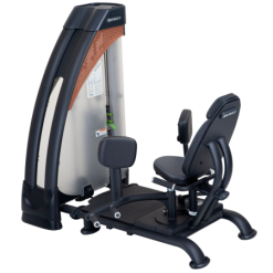 SportsArt N952 Adduction