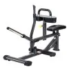 SportsArt PLS A981 Seated Calf 2 SportsArt PLS A981 Seated Calf -Fitness udstyr Butik strength plateload a981 seatedcalfraise 1