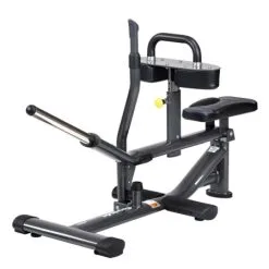 SportsArt PLS A981 Seated Calf