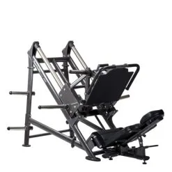 SportsArt PLS A982 Leg Press