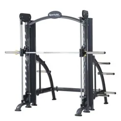 SportsArt PLS A983 Smith Machine