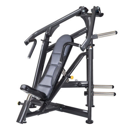 SportsArt PLS A985 Chest Press 3 SportsArt PLS A985 Chest Press