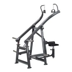 SportsArt PLS A986 Lat Pull Down