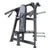 Sportsart PLS A987 Shoulder Press -Fitness udstyr Butik strength plateload a987 shoulderpress