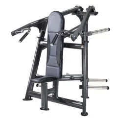 Sportsart PLS A987 Shoulder Press