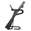 TITAN LIFE Treadmill T60 TFT -Fitness udstyr Butik t60 1