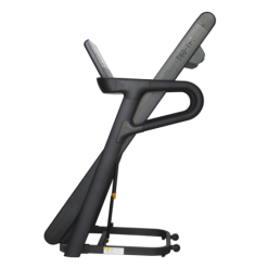 TITAN LIFE Treadmill T60 TFT