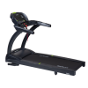 SportsArt T635A Treadmill -Fitness udstyr Butik t635a 01 1