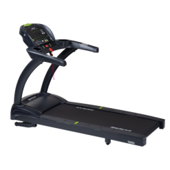SportsArt T635A Treadmill