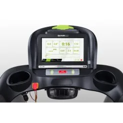 SportsArt T645L Sensa 16" Treadmill