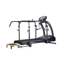 Fitness udstyr Butik -Fitness udstyr Butik t655md 04 1000x667 300