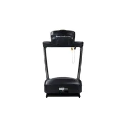 SportsArt T655MS Treadmill -Fitness udstyr Butik t655ms 07 1000x667 300