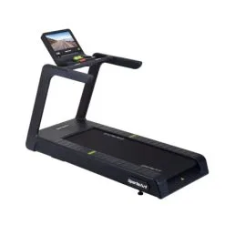 Fitness udstyr Butik 12 SportsArt T673L Sensa 16" Treadmill