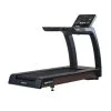 Sportsart T676 Treadmill 1 Sportsart T676 Treadmill -Fitness udstyr Butik t676 treadmill