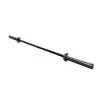 TITAN LIFE PRO Functional Training Bar 10-20 Kg -Fitness udstyr Butik titan bar 2