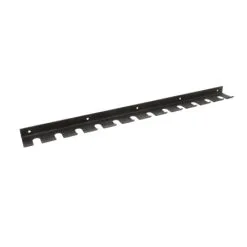 TITAN LIFE PRO Rack For Bar 12 Pcs.