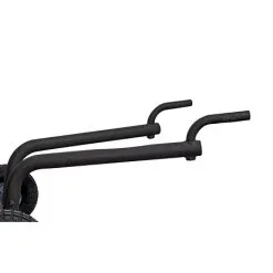 Torque Tank M1 Wheelbarrow Handles 9 Torque Tank M1 Wheelbarrow Handles -Fitness udstyr Butik torque 1