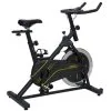 TITAN LIFE Bike Trainer S11 -Fitness udstyr Butik trainer s 11 1508