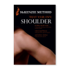 McKenzie Bog - Treat Your Own Shoulder -Fitness udstyr Butik treat your own shoulder