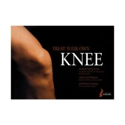 Øvrige Brands McKenzie Bog - Treat Your Own Knee