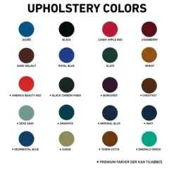 Life Fitness Axiom Prone Leg Curl 10 Life Fitness Axiom Prone Leg Curl -Fitness udstyr Butik upholstry color 3 7