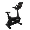 Life Fitness Aspire Upright Bike, SL Console -Fitness udstyr Butik upright bike