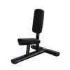 Life Fitness Signature Utility Bench 1 Life Fitness Signature Utility Bench -Fitness udstyr Butik utility bench