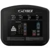 Cybex V Series Non-Tread Console -Fitness udstyr Butik v series console non tread