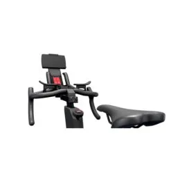 Life Fitness Tablet Holder For IC4-IC7