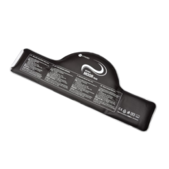 Øvrige Brands Moor Varm Pakning Hals/skulder 20 X 50 Cm